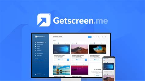 onscreens.me|getscreen me sign in.